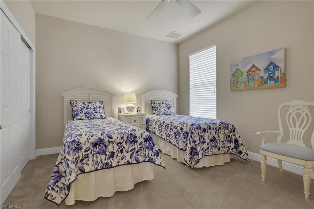28652 San Lucas LN 201 photo 15