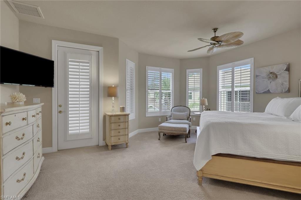 28652 San Lucas LN 201 photo 11