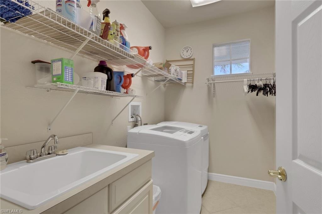 28652 San Lucas LN 201 photo 19