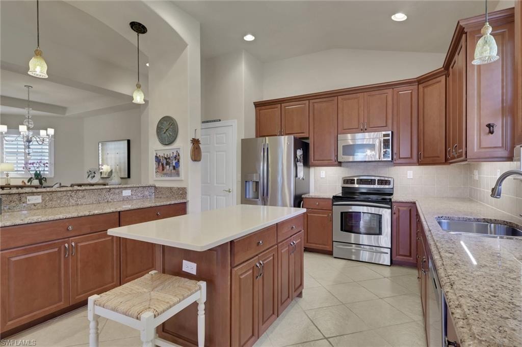 28652 San Lucas LN 201 photo 8