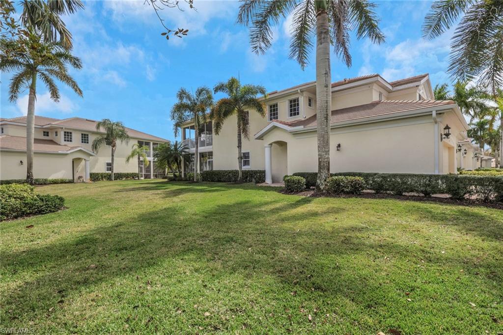 28652 San Lucas LN 201 photo 25