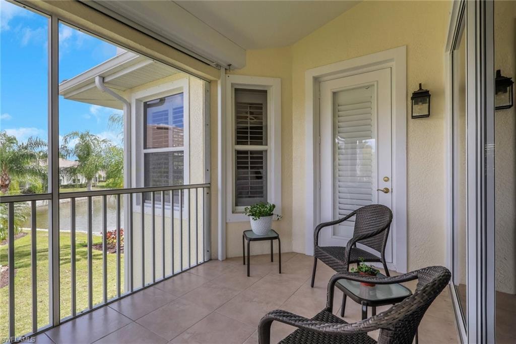 28652 San Lucas LN 201 photo 21