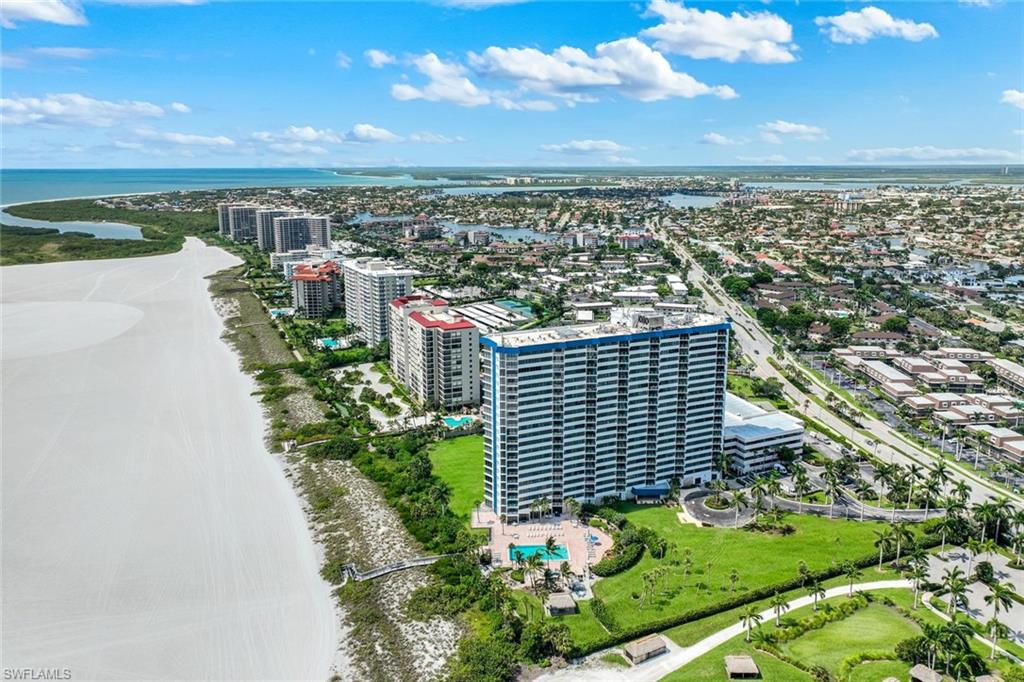 58 Collier BLVD 706