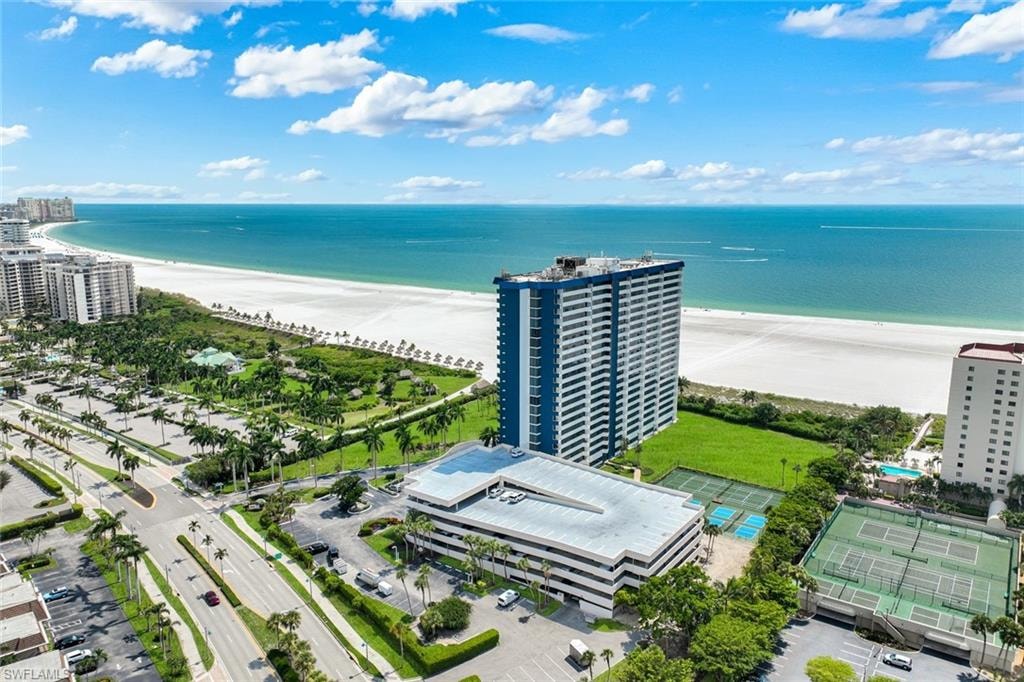 58 Collier BLVD 706