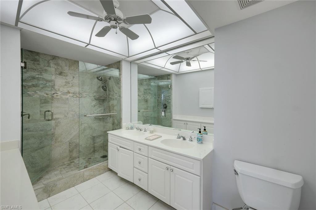 58 Collier BLVD 706 photo 20