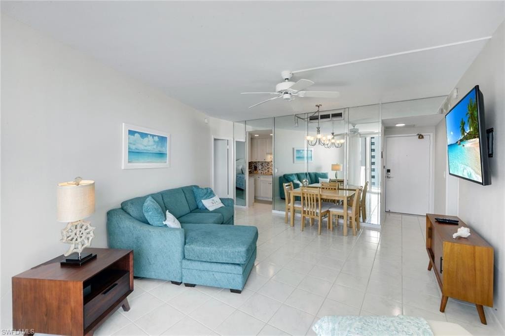 58 Collier BLVD 706 photo 10