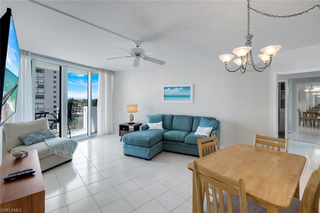 58 Collier BLVD 706 photo 8