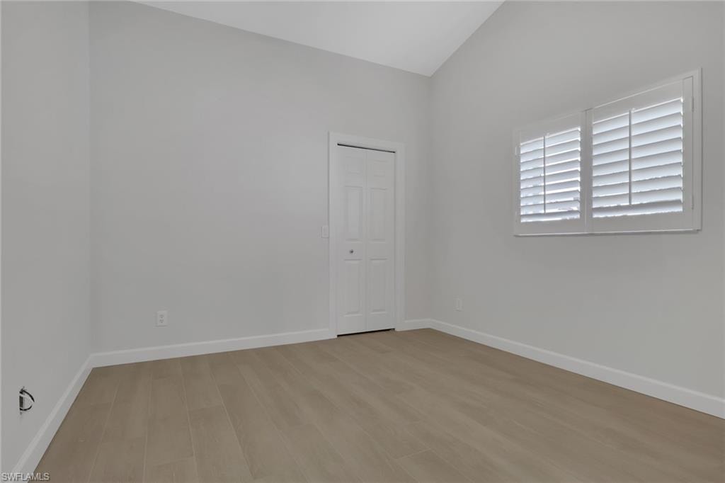 Guest Bedroom #2
