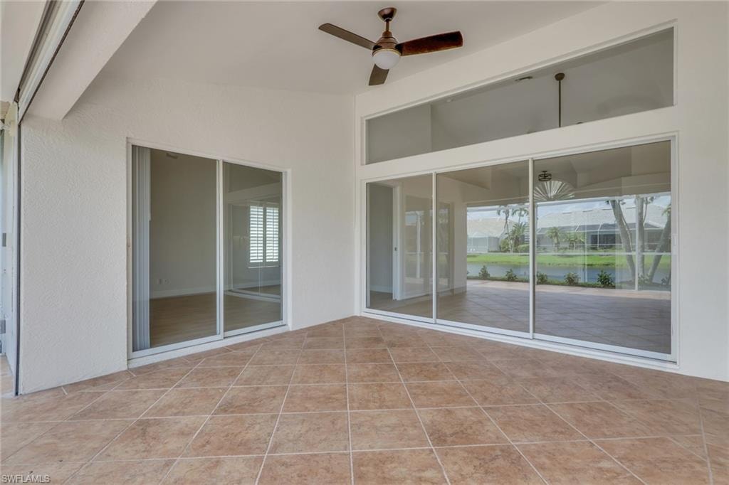 5137 Mabry DR photo 20