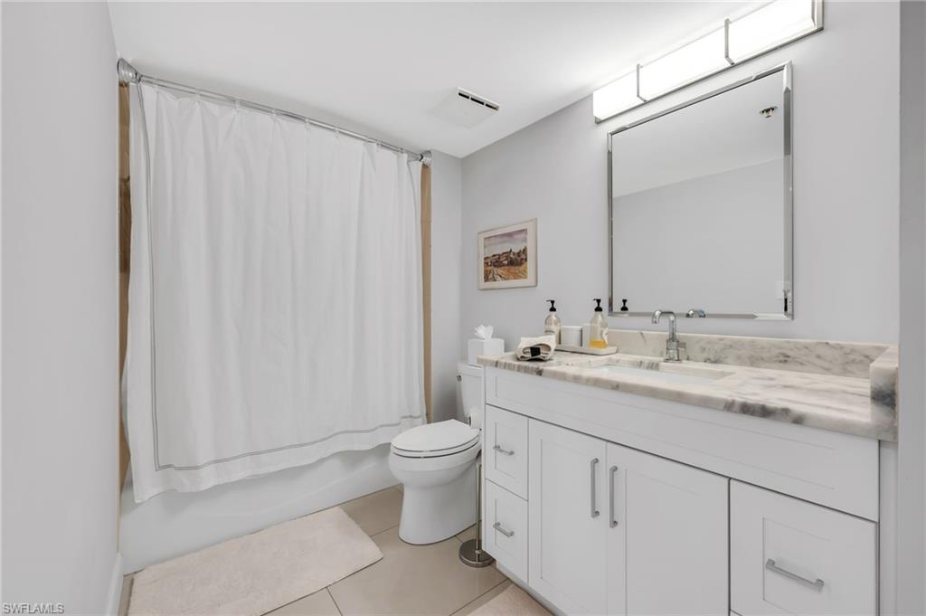6585 Nicholas BLVD 1702 photo 8