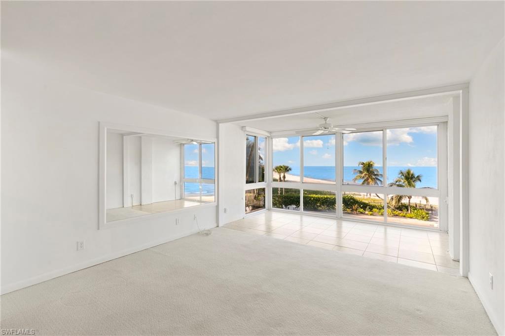 2121 Gulf Shore BLVD N 203 photo 6