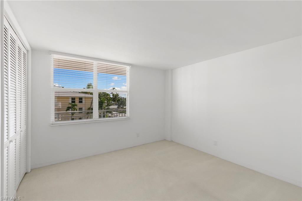 2121 Gulf Shore BLVD N 203 photo 22