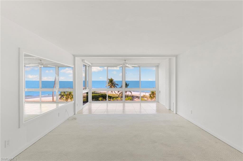 2121 Gulf Shore BLVD N 203 photo 7