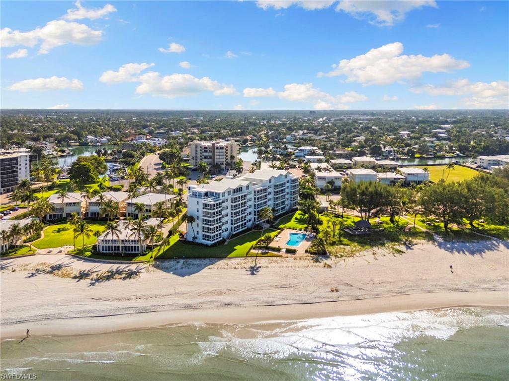 2121 Gulf Shore BLVD N 203 photo 36