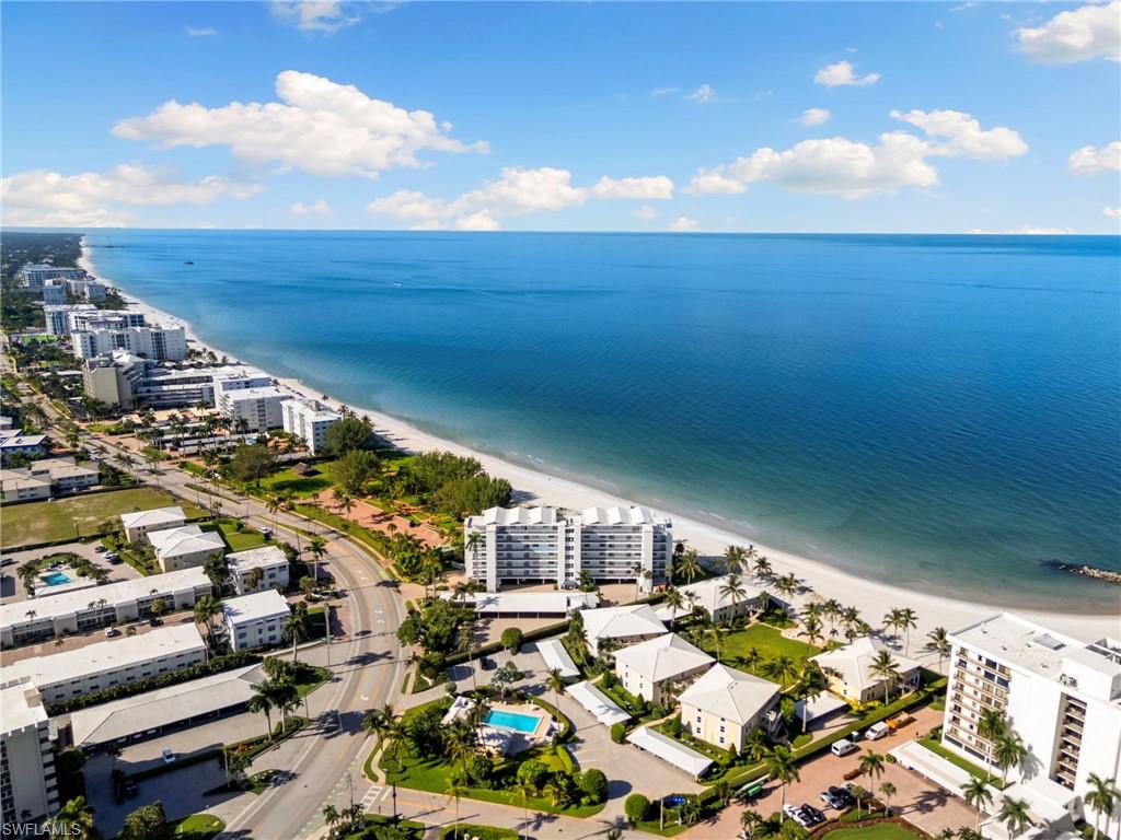 2121 Gulf Shore BLVD N 203 photo 32