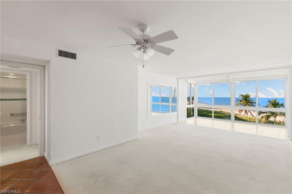 2121 Gulf Shore BLVD N 203