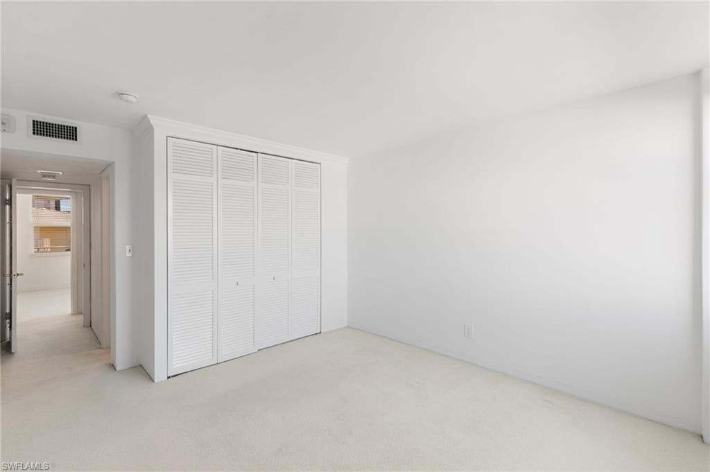 2121 Gulf Shore BLVD N 203 photo 20