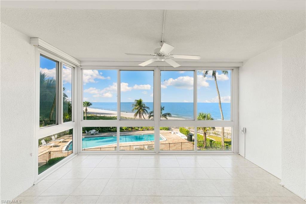 2121 Gulf Shore BLVD N 203 photo 9