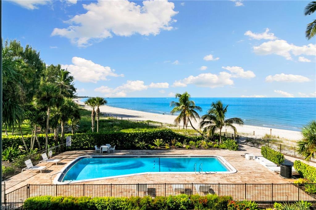 2121 Gulf Shore BLVD N 203 photo 24