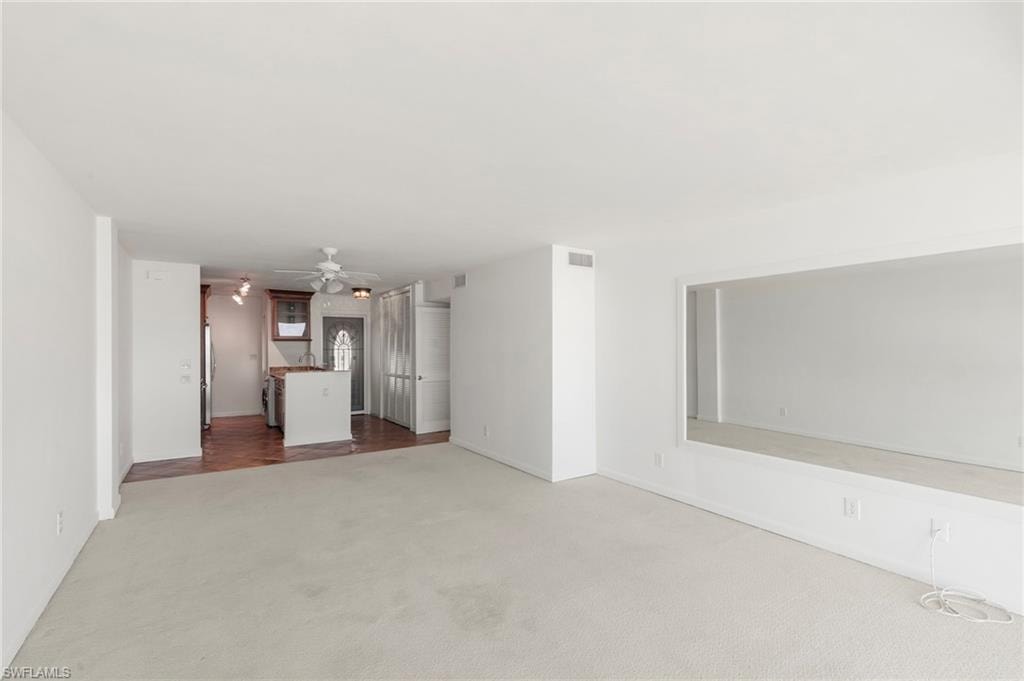 2121 Gulf Shore BLVD N 203 photo 10