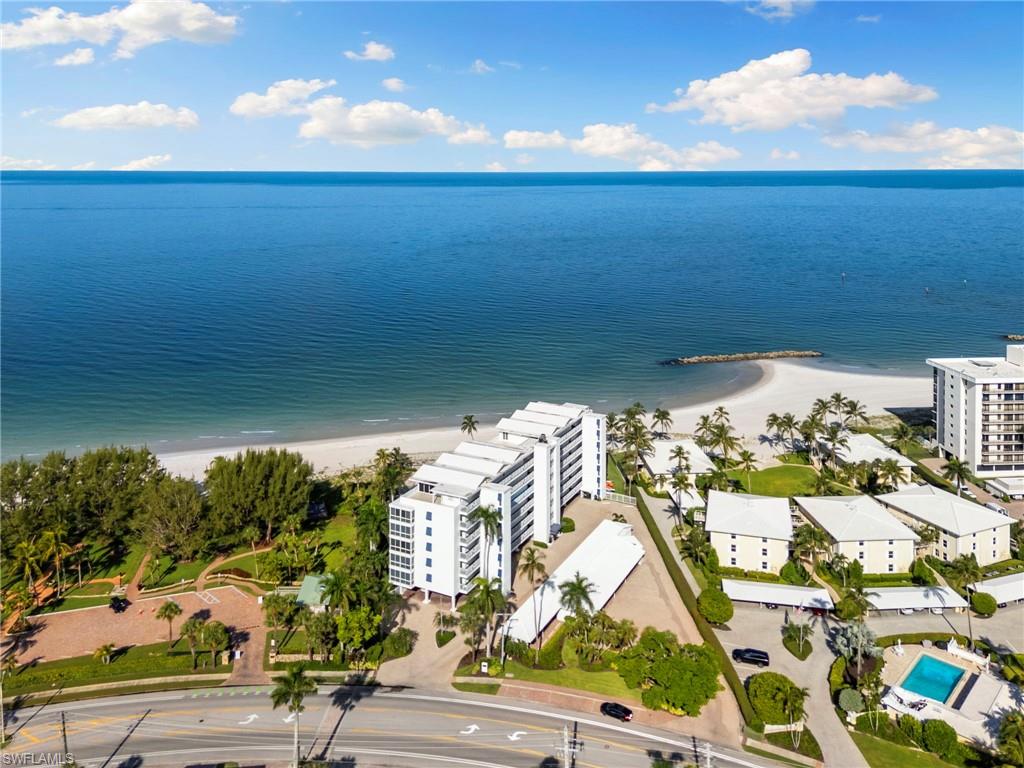 2121 Gulf Shore BLVD N 203 photo 31