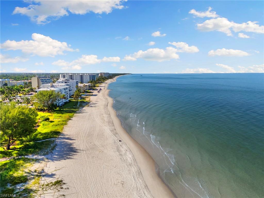 2121 Gulf Shore BLVD N 203 photo 39