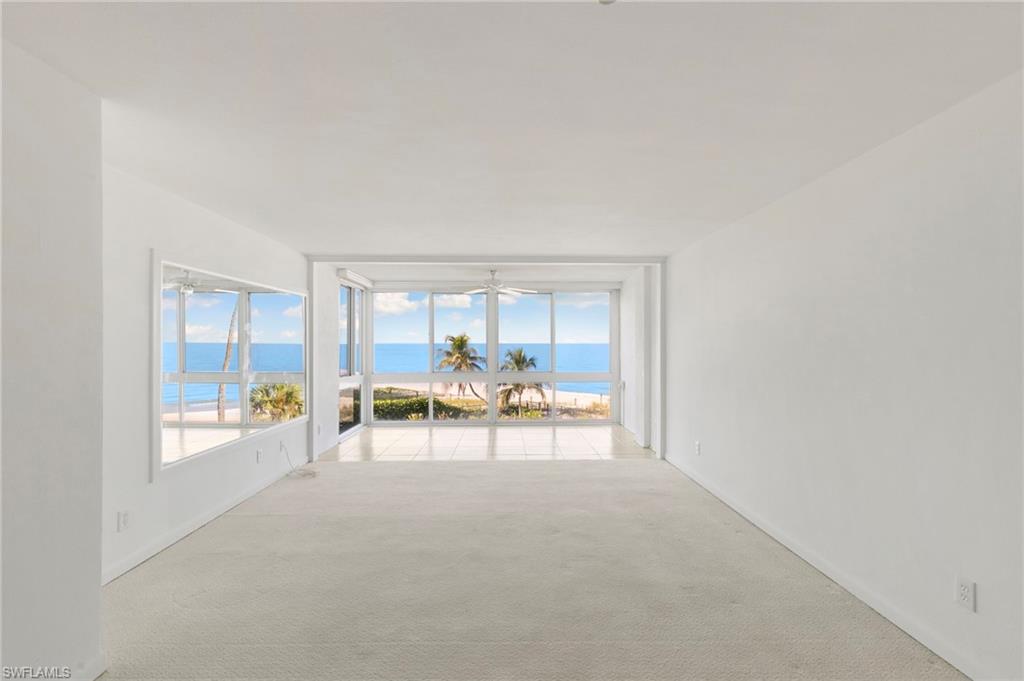 2121 Gulf Shore BLVD N 203