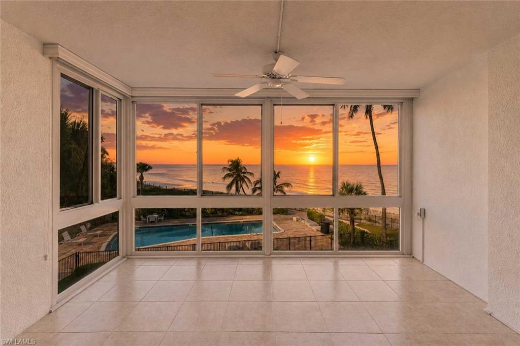 2121 Gulf Shore BLVD N 203 photo 8