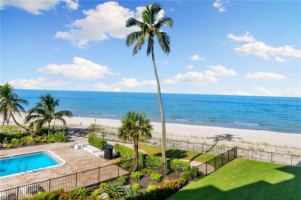 2121 Gulf Shore BLVD N 203 photo 25