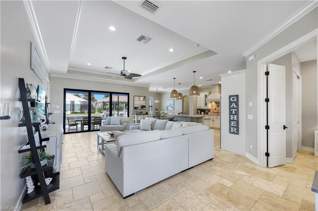 1050 San Marco RD photo 6