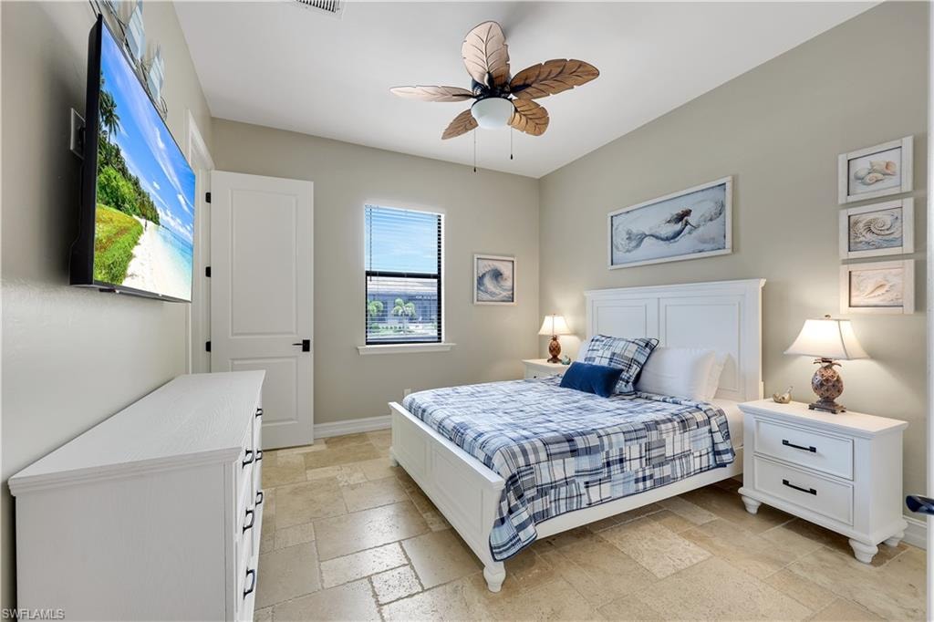 1050 San Marco RD photo 17