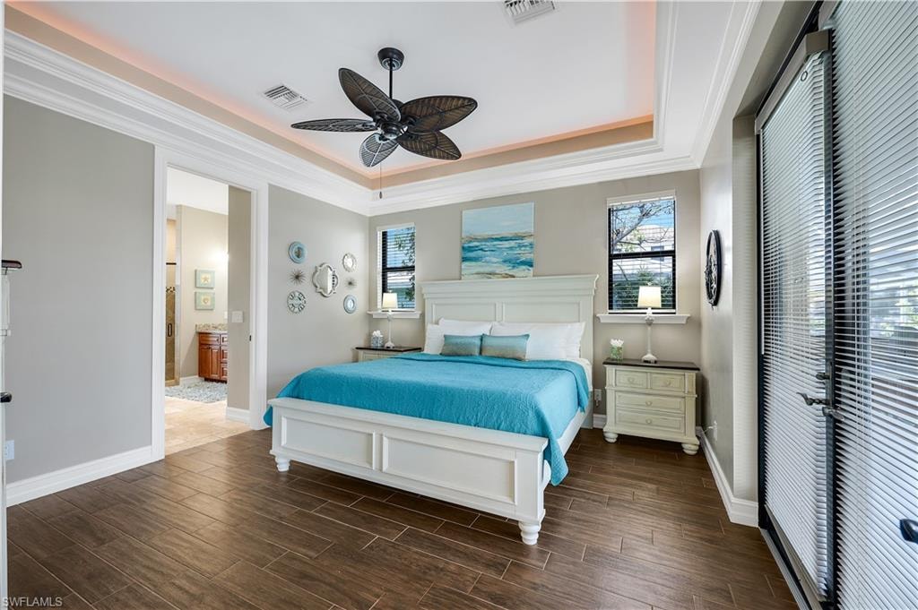 1050 San Marco RD photo 12