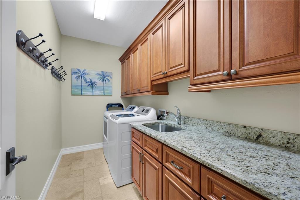 1050 San Marco RD photo 22