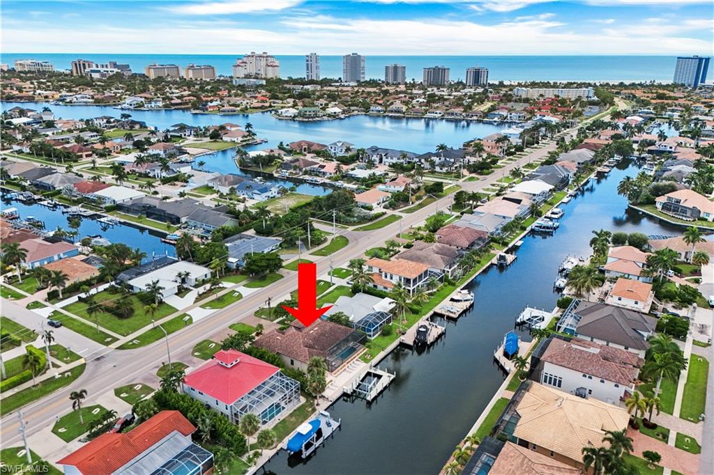 1050 San Marco RD photo 32