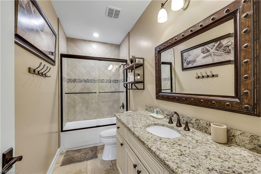 1050 San Marco RD photo 20
