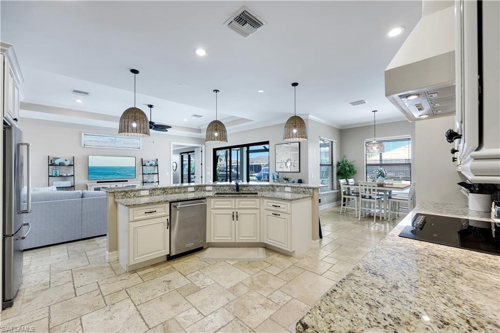 1050 San Marco RD photo 10