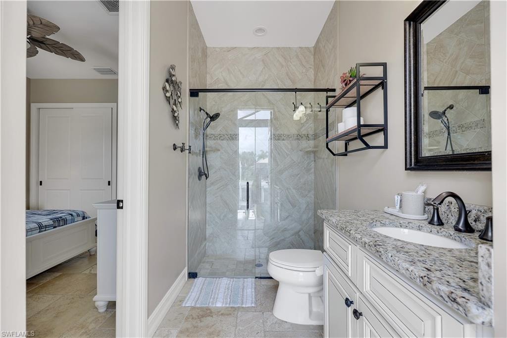 1050 San Marco RD photo 18