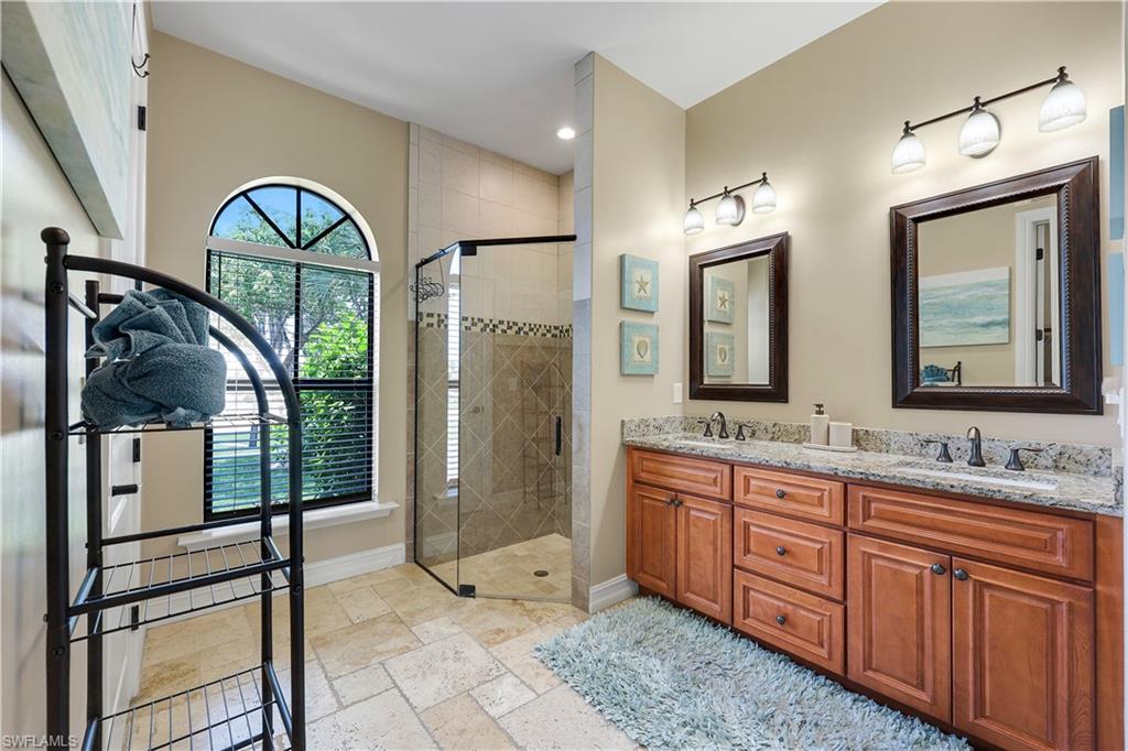 1050 San Marco RD photo 15