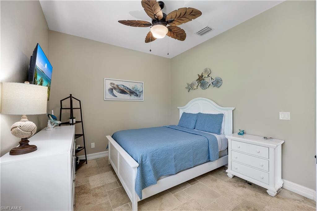 1050 San Marco RD photo 19
