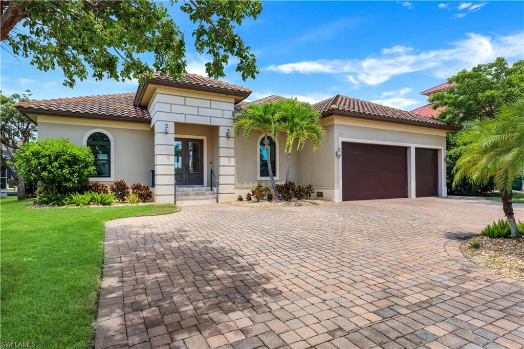 1050 San Marco RD photo 35