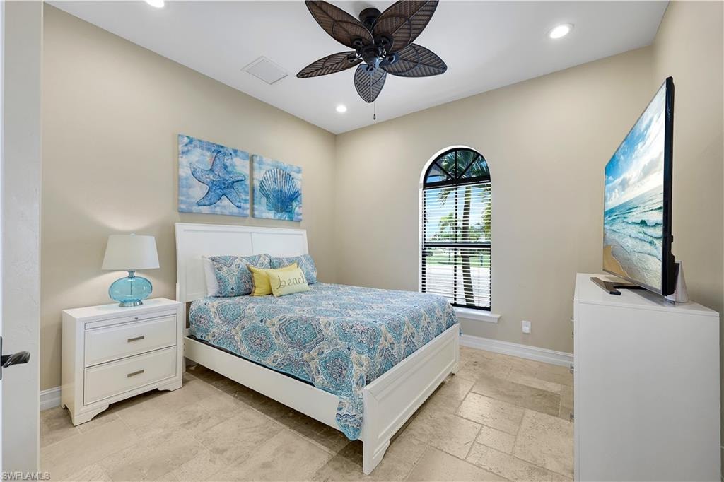 1050 San Marco RD photo 21