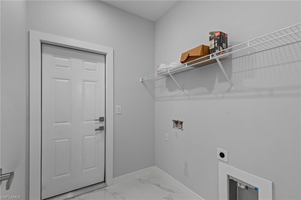 3921 NW 40th LN photo 28