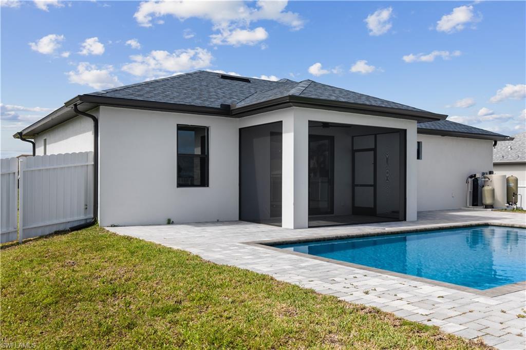 3921 NW 40th LN photo 30