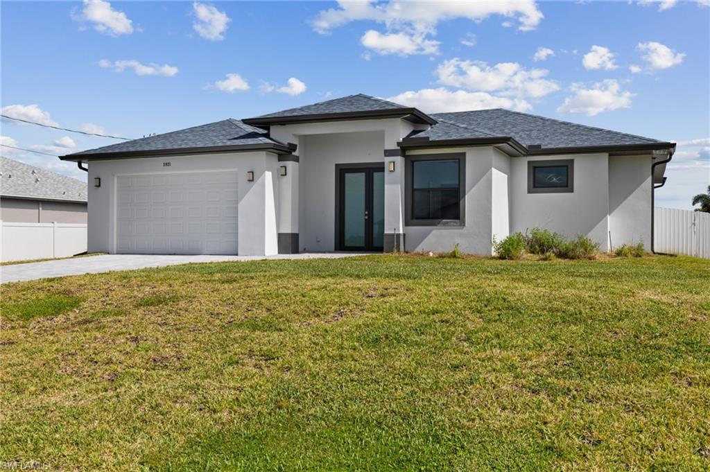3921 NW 40th LN photo 34