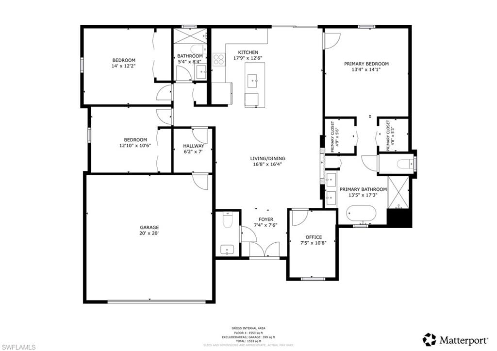 3921 NW 40th LN photo 38