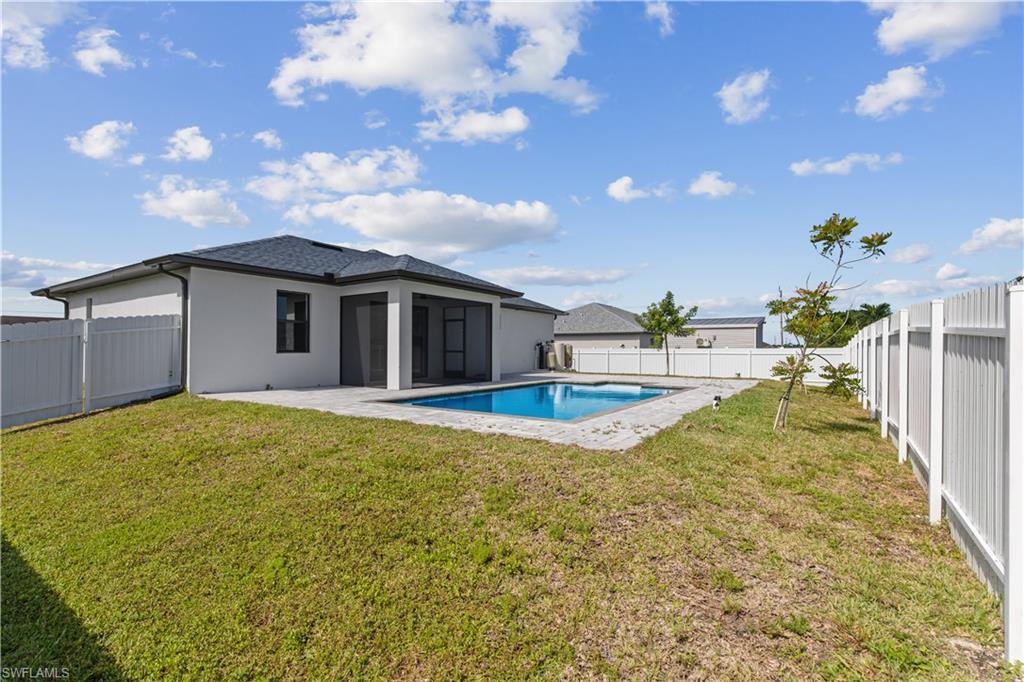 3921 NW 40th LN photo 33