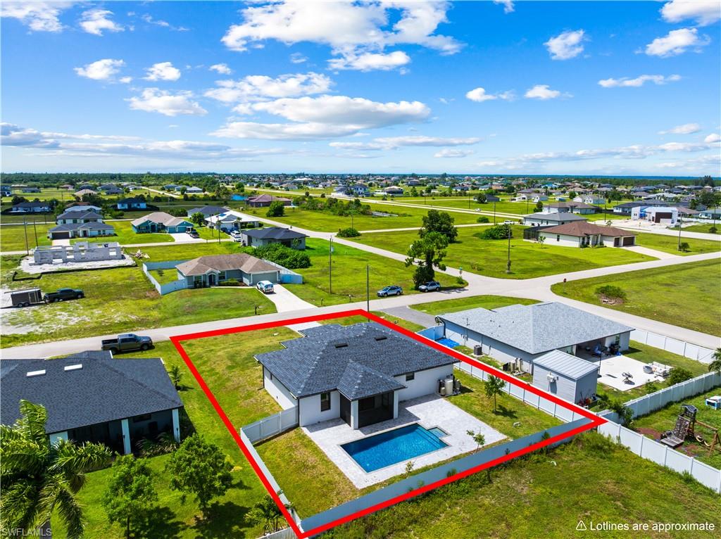 3921 NW 40th LN photo 37