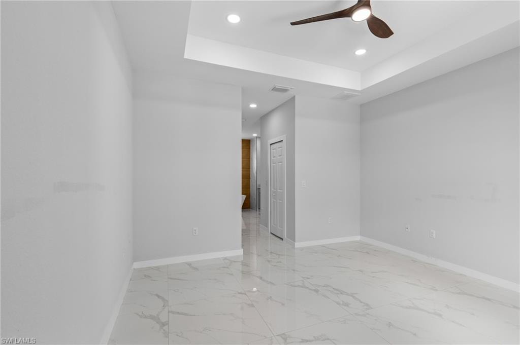 3921 NW 40th LN photo 15