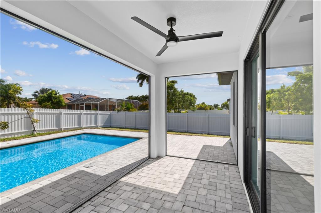 3921 NW 40th LN photo 29