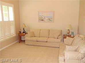 9014 Prosperity WAY photo 6